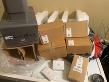 Vita vacumat 6000 for sale  Missoula