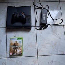 Xbox 360 slim usato  Teramo