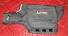 Thundershirt dog medium for sale  San Antonio