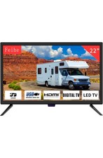 Inchtv 1080p led for sale  Anaheim