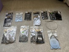 Lot addi turbo for sale  Wallingford