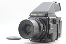 Top mint mamiya d'occasion  Expédié en France