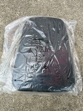 Marcy recumbent exercise for sale  Columbus