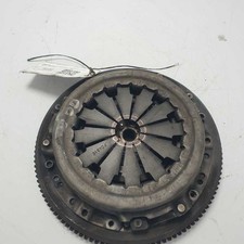5990485 kit frizione usato  Mineo