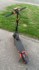 Pro ienyrid electric for sale  BEDFORD