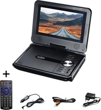 Reflexion portabler dvd gebraucht kaufen  Waltrop