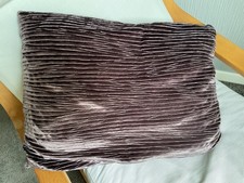 Marks spencer cushion for sale Marks spencer cushion for sale  BOLTON