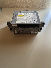 Bmw nbt headunit gebraucht kaufen  Bergtheim