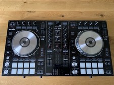 Pioneer ddj portable for sale  PETERSFIELD