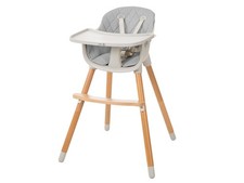 Roba style wood gebraucht kaufen  Zehdenick