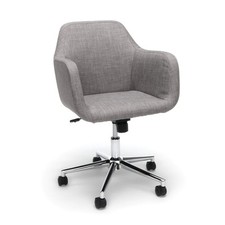 Ess collection upholstered for sale  Ashford