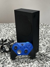 Microsoft xbox series for sale  Seymour
