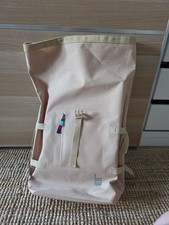 Got bag rolltop gebraucht kaufen  Halle