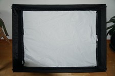 Chimera lightbank video gebraucht kaufen Chimera lightbank video gebraucht kaufen  Hamburg