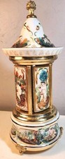 lipstick musical carousel for sale lipstick musical carousel for sale Dayton