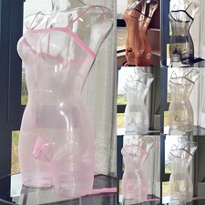 Superbe body string d'occasion  Expédié en France