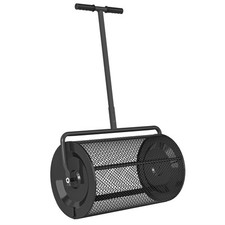 Kompoststreuer 75l 61x40cm gebraucht kaufen  Hamburg