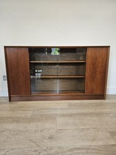 Herbert gibbs teak for sale  LONDON
