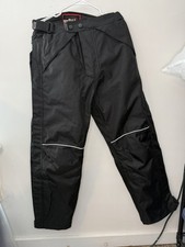 Bilt size weatherproof for sale  Streator