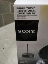 Trasmettitore sony per usato  Seregno