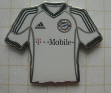 Dfb pokalsieger 2003 gebraucht kaufen  Münster