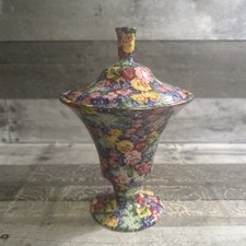 Royal winton chintz for sale  Linn