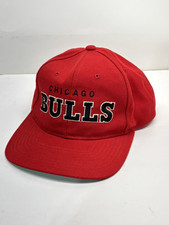 Vintage chicago bulls for sale  Monticello