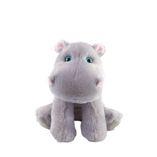 Peluche ecofriendly puppy usato Peluche ecofriendly puppy usato  Morro d'Oro