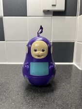 teletubbies toys teletubbies for sale teletubbies toys teletubbies for sale BRISTOL