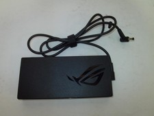 Asus rog adp for sale  Houston