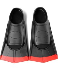 Kids swim fins for sale  Hialeah