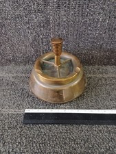 spin ashtray for sale  Pioneer