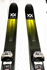 Volkl katana skis for sale  Aurora