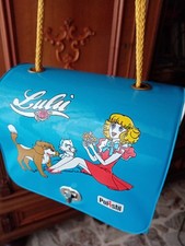 Lulu dei fiori usato  Reggio Calabria