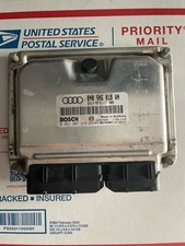 2002 audi 1.8l for sale  Delray Beach