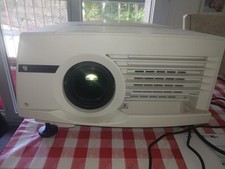 Vidéoprojecteur d'occasion  Pamiers