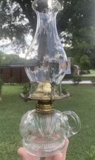 Ca. 1870 antique for sale  Easley