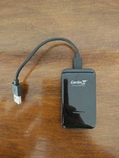 Carlink kit cpc200 usato  Italia