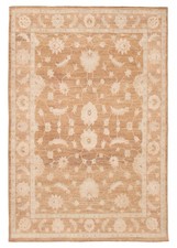 Traditional hand knotted for sale  Champlain