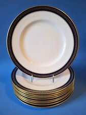set 8 plates for sale  New York