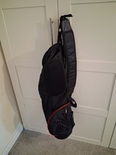 99pnoreserve golf bag. for sale  CARDIFF
