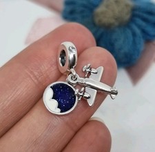 New genuine pandora for sale  LONDON