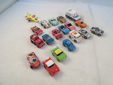 Vintage 1990s micro d'occasion  Expédié en Belgium