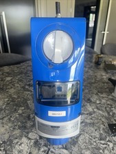 Gewiss gw66977 vertical for sale  MACCLESFIELD