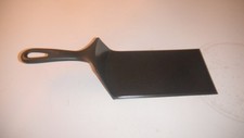 Vintage cast iron for sale  Louisville