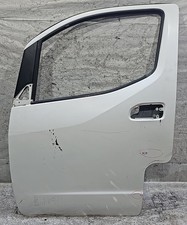 Porta portiera anteriore usato  Frattaminore