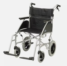 Days swift aluminium for sale  SPALDING