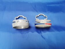 Aqualisa aquarian temperature for sale  HODDESDON