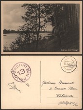 oflag d'occasion oflag d'occasion Belgique