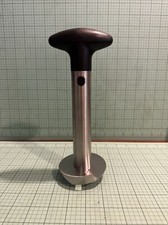 Pineapple corer slicer for sale  Venice
